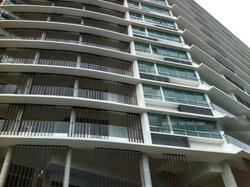 Zenith (D10), Apartment #116918222